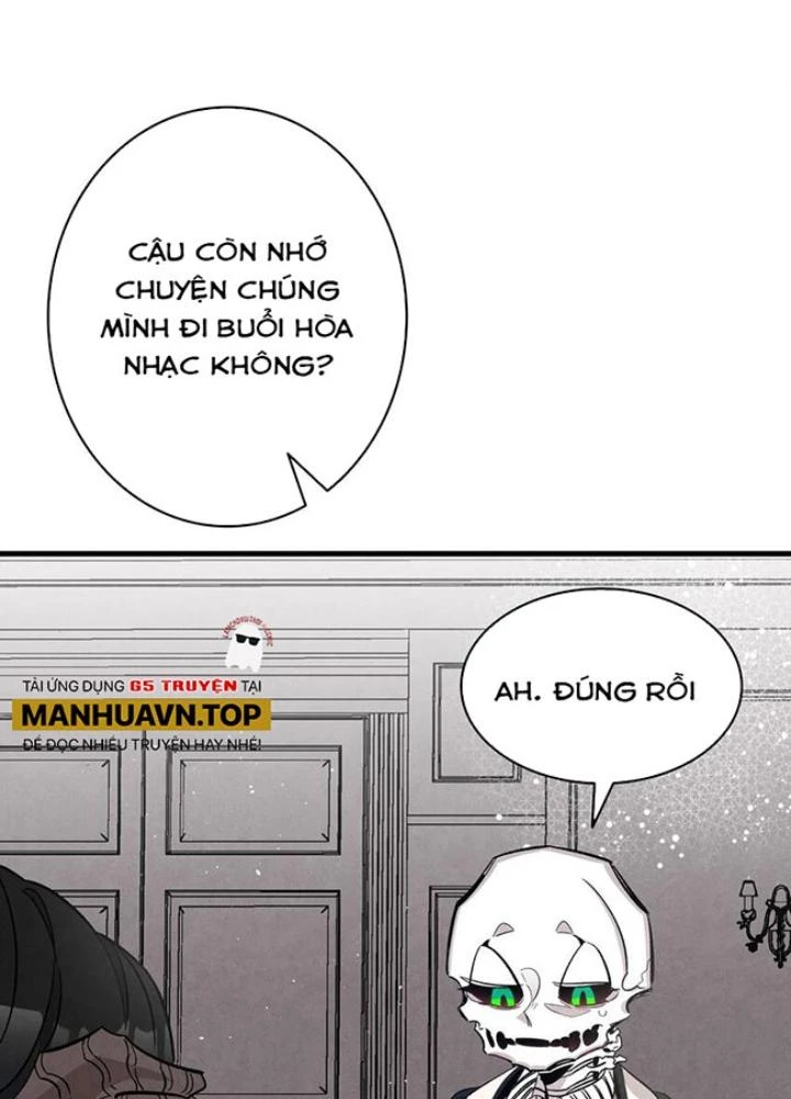 Skeleton Làm Bố Chapter 119 - Trang 2