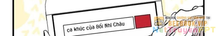 Skeleton Làm Bố Chapter 119 - Trang 2