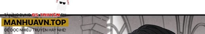Skeleton Làm Bố Chapter 119 - Trang 2