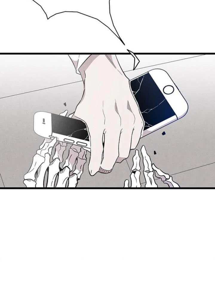 Skeleton Làm Bố Chapter 119 - Trang 2
