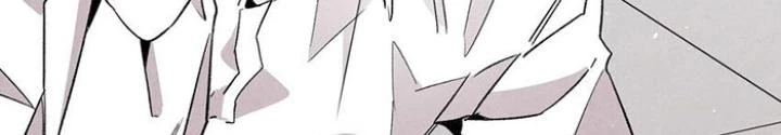 Skeleton Làm Bố Chapter 120 - Trang 2