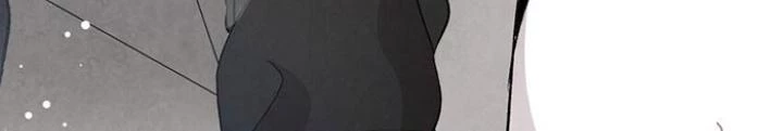 Skeleton Làm Bố Chapter 120 - Trang 2