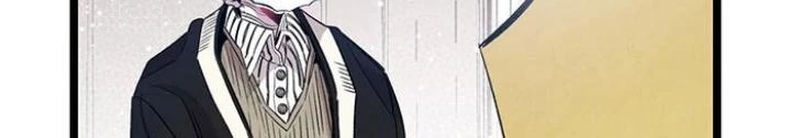 Skeleton Làm Bố Chapter 120 - Trang 2