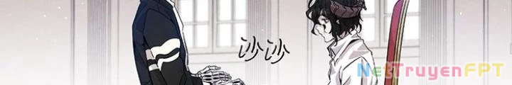 Skeleton Làm Bố Chapter 120 - Trang 2