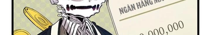 Skeleton Làm Bố Chapter 120 - Trang 2