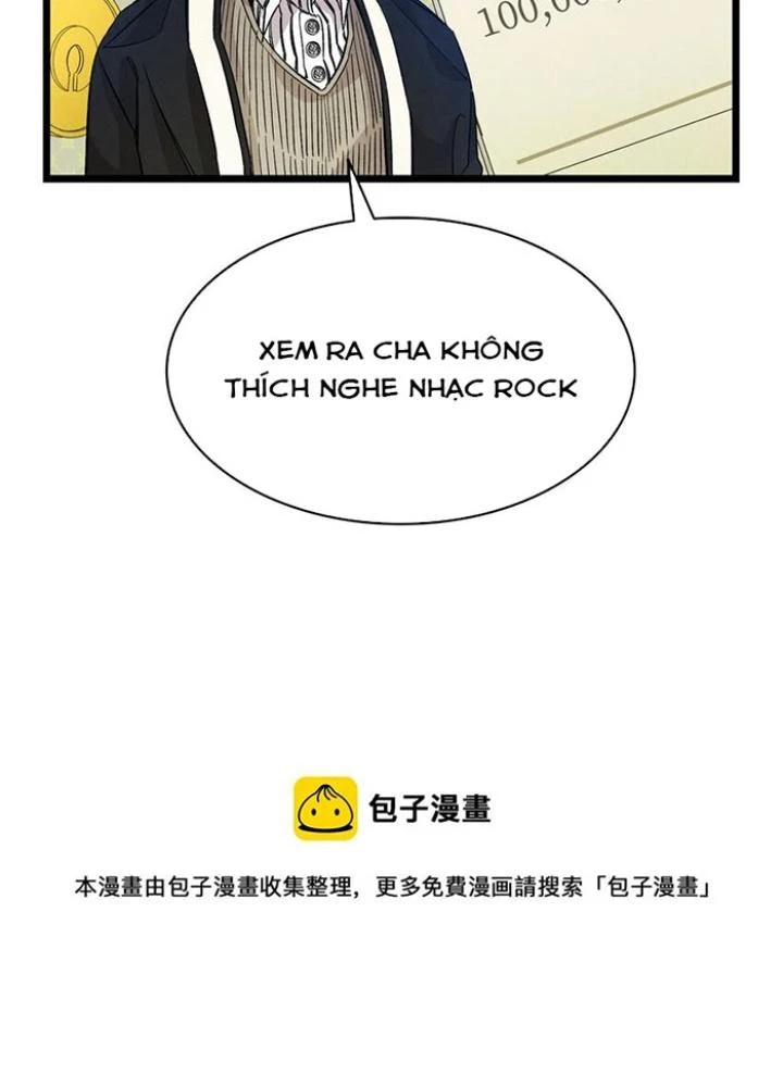 Skeleton Làm Bố Chapter 120 - Trang 2