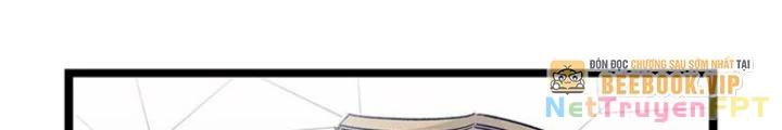 Skeleton Làm Bố Chapter 120 - Trang 2