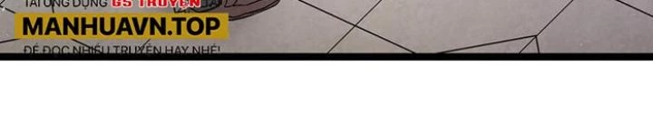 Skeleton Làm Bố Chapter 120 - Trang 2