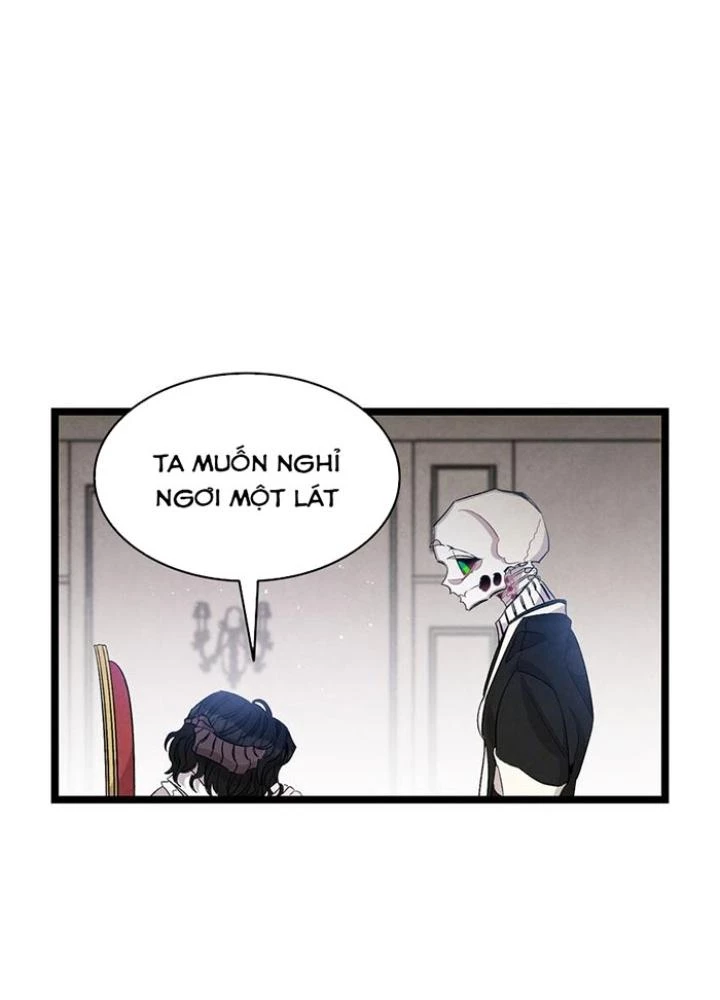 Skeleton Làm Bố Chapter 120 - Trang 2