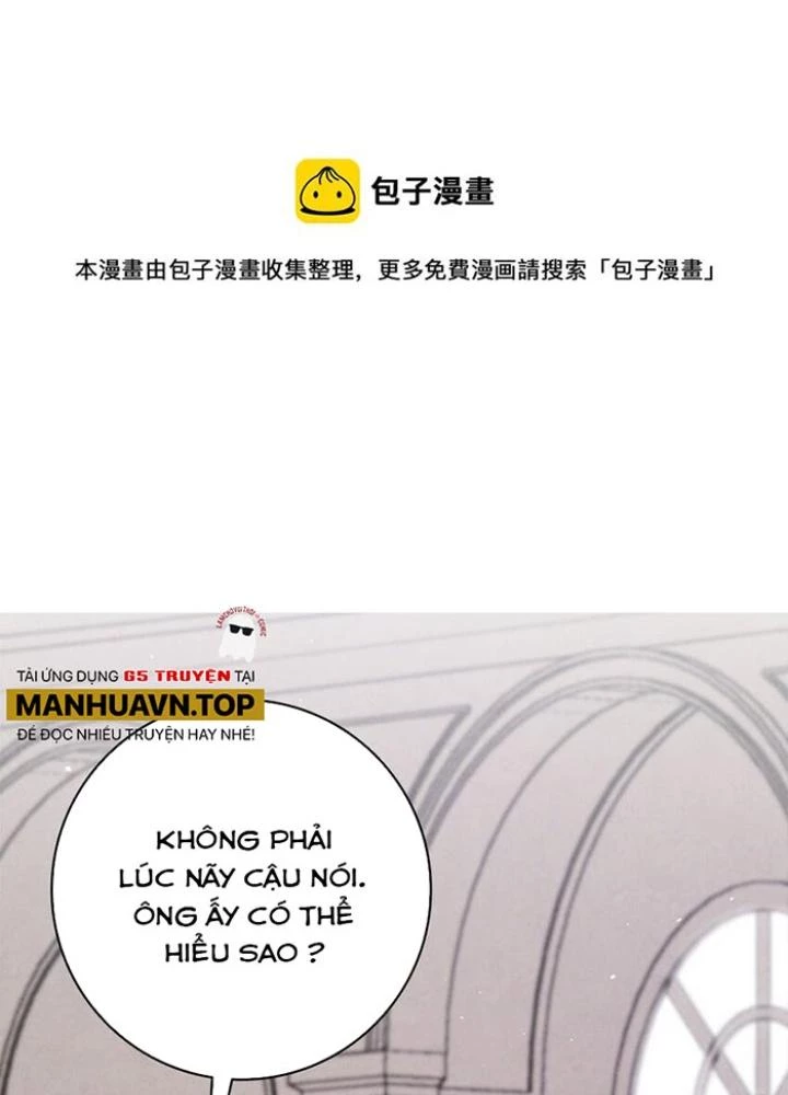 Skeleton Làm Bố Chapter 120 - Trang 2