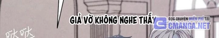 Skeleton Làm Bố Chapter 120 - Trang 2