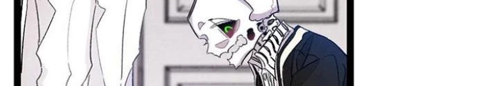 Skeleton Làm Bố Chapter 120 - Trang 2