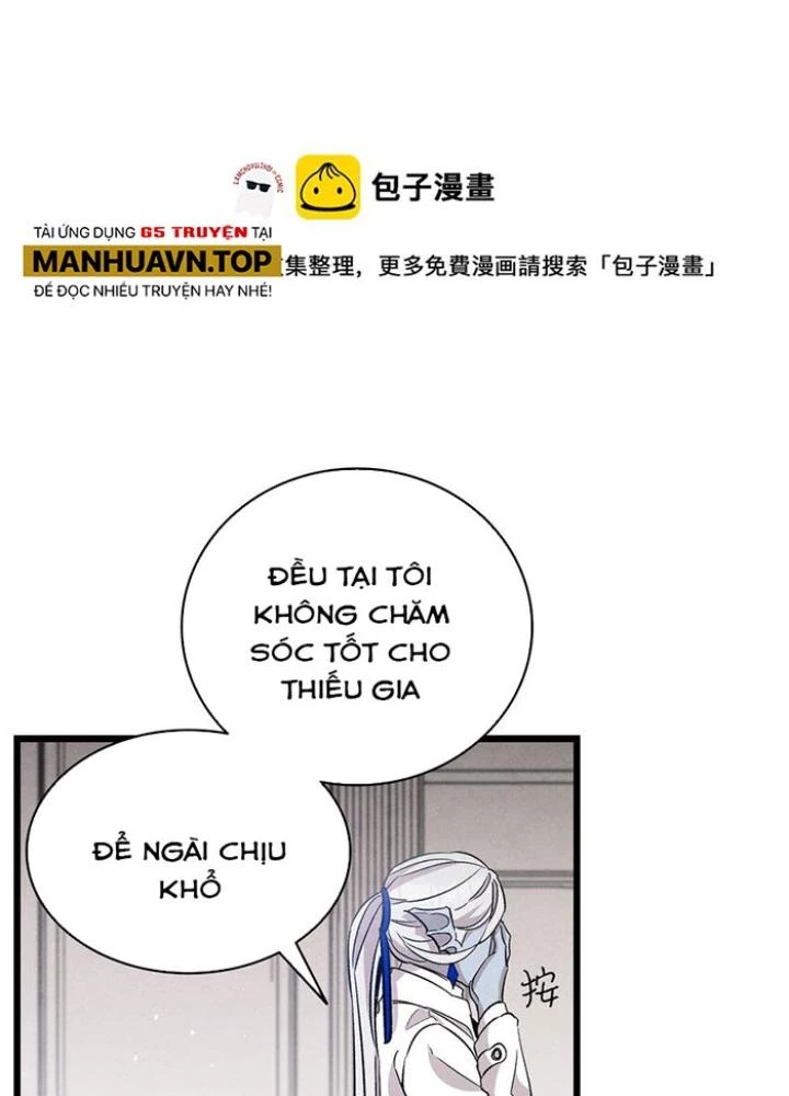 Skeleton Làm Bố Chapter 120 - Trang 2