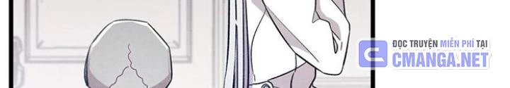 Skeleton Làm Bố Chapter 120 - Trang 2
