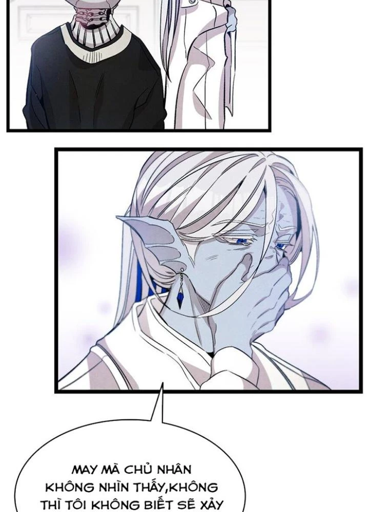 Skeleton Làm Bố Chapter 120 - Trang 2