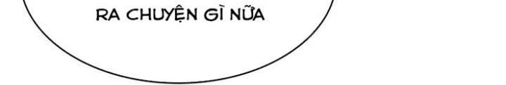 Skeleton Làm Bố Chapter 120 - Trang 2