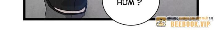 Skeleton Làm Bố Chapter 120 - Trang 2