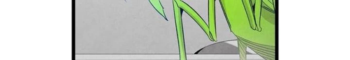 Skeleton Làm Bố Chapter 120 - Trang 2