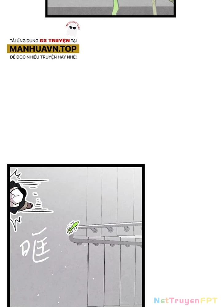 Skeleton Làm Bố Chapter 120 - Trang 2