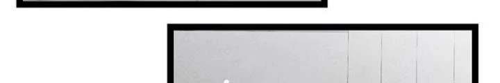 Skeleton Làm Bố Chapter 120 - Trang 2
