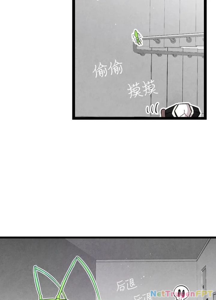 Skeleton Làm Bố Chapter 120 - Trang 2