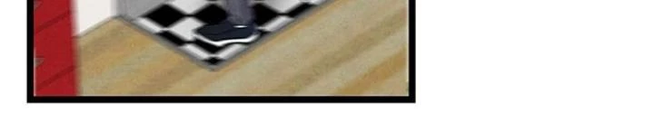 Skeleton Làm Bố Chapter 120 - Trang 2