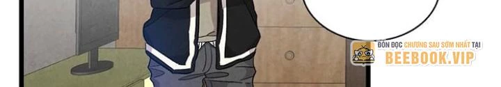Skeleton Làm Bố Chapter 120 - Trang 2