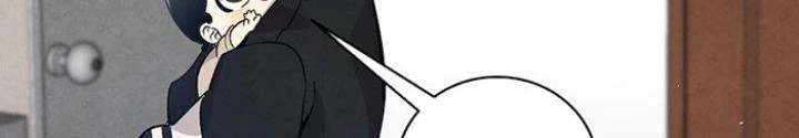 Skeleton Làm Bố Chapter 120 - Trang 2