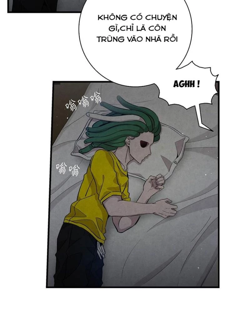 Skeleton Làm Bố Chapter 120 - Trang 2