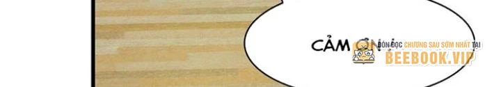 Skeleton Làm Bố Chapter 120 - Trang 2