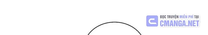Skeleton Làm Bố Chapter 120 - Trang 2
