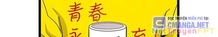 Skeleton Làm Bố Chapter 120 - Trang 2