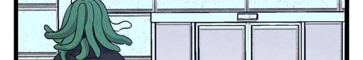 Skeleton Làm Bố Chapter 120 - Trang 2