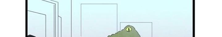 Skeleton Làm Bố Chapter 120 - Trang 2