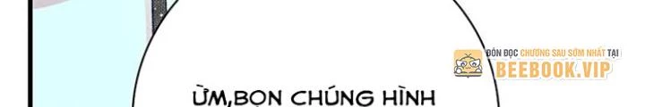 Skeleton Làm Bố Chapter 120 - Trang 2