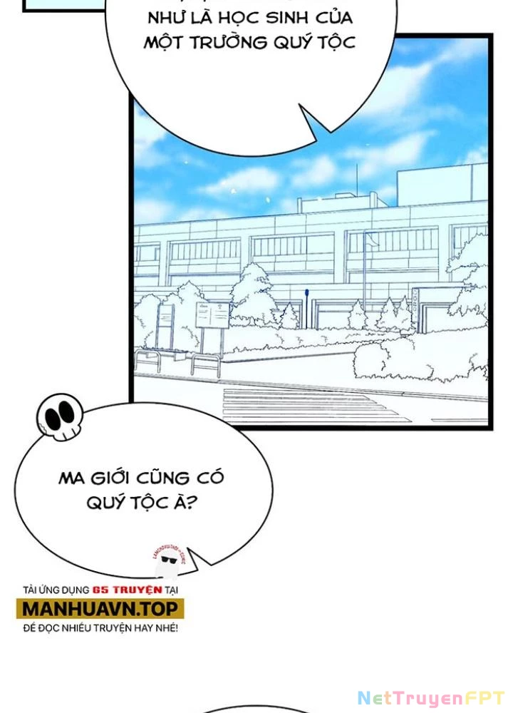 Skeleton Làm Bố Chapter 120 - Trang 2