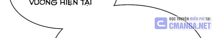 Skeleton Làm Bố Chapter 120 - Trang 2
