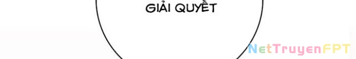 Skeleton Làm Bố Chapter 120 - Trang 2