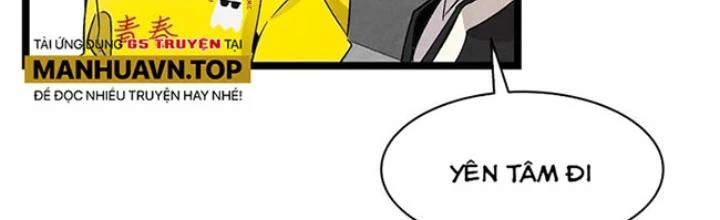 Skeleton Làm Bố Chapter 121 - Trang 2