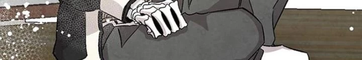 Skeleton Làm Bố Chapter 121 - Trang 2