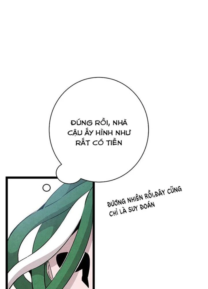 Skeleton Làm Bố Chapter 121 - Trang 2
