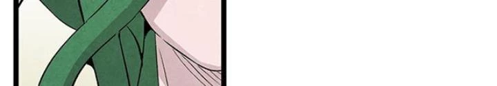 Skeleton Làm Bố Chapter 121 - Trang 2