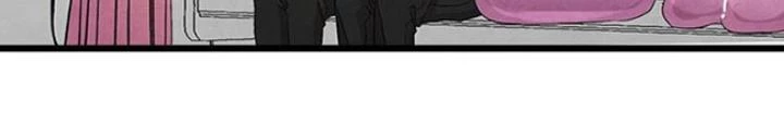 Skeleton Làm Bố Chapter 121 - Trang 2