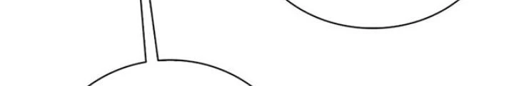 Skeleton Làm Bố Chapter 121 - Trang 2