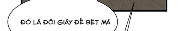 Skeleton Làm Bố Chapter 121 - Trang 2