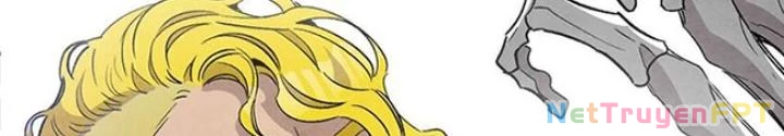Skeleton Làm Bố Chapter 121 - Trang 2