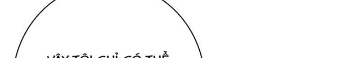 Skeleton Làm Bố Chapter 121 - Trang 2