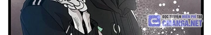 Skeleton Làm Bố Chapter 121 - Trang 2