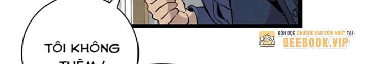 Skeleton Làm Bố Chapter 121 - Trang 2