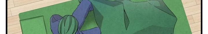 Skeleton Làm Bố Chapter 121 - Trang 2